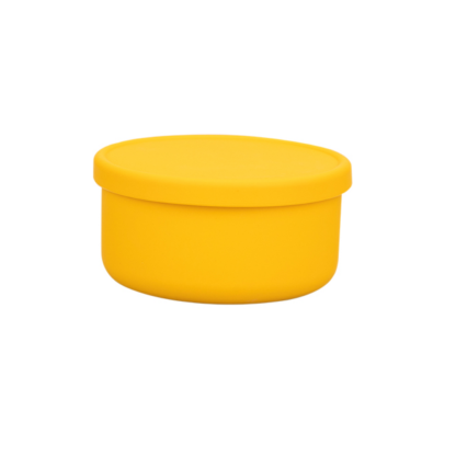 Microwavable Bento Container - Grafton Collection