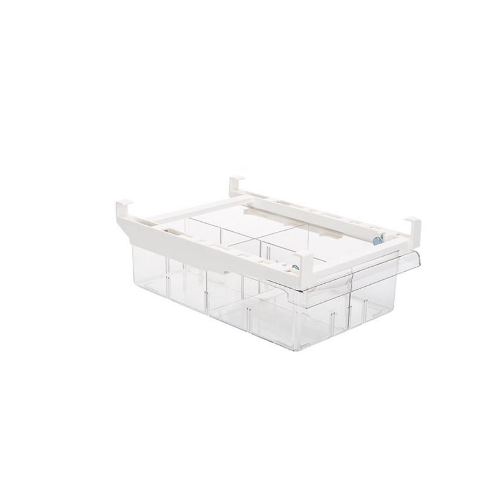 Food Storage Refrigerator Drawer - Grafton Collection
