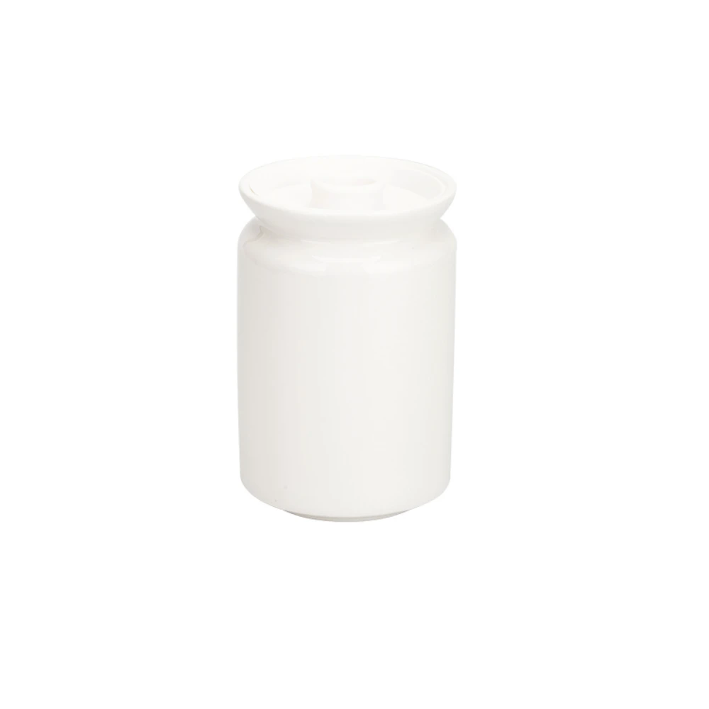 Ceramic Containers - Grafton Collection