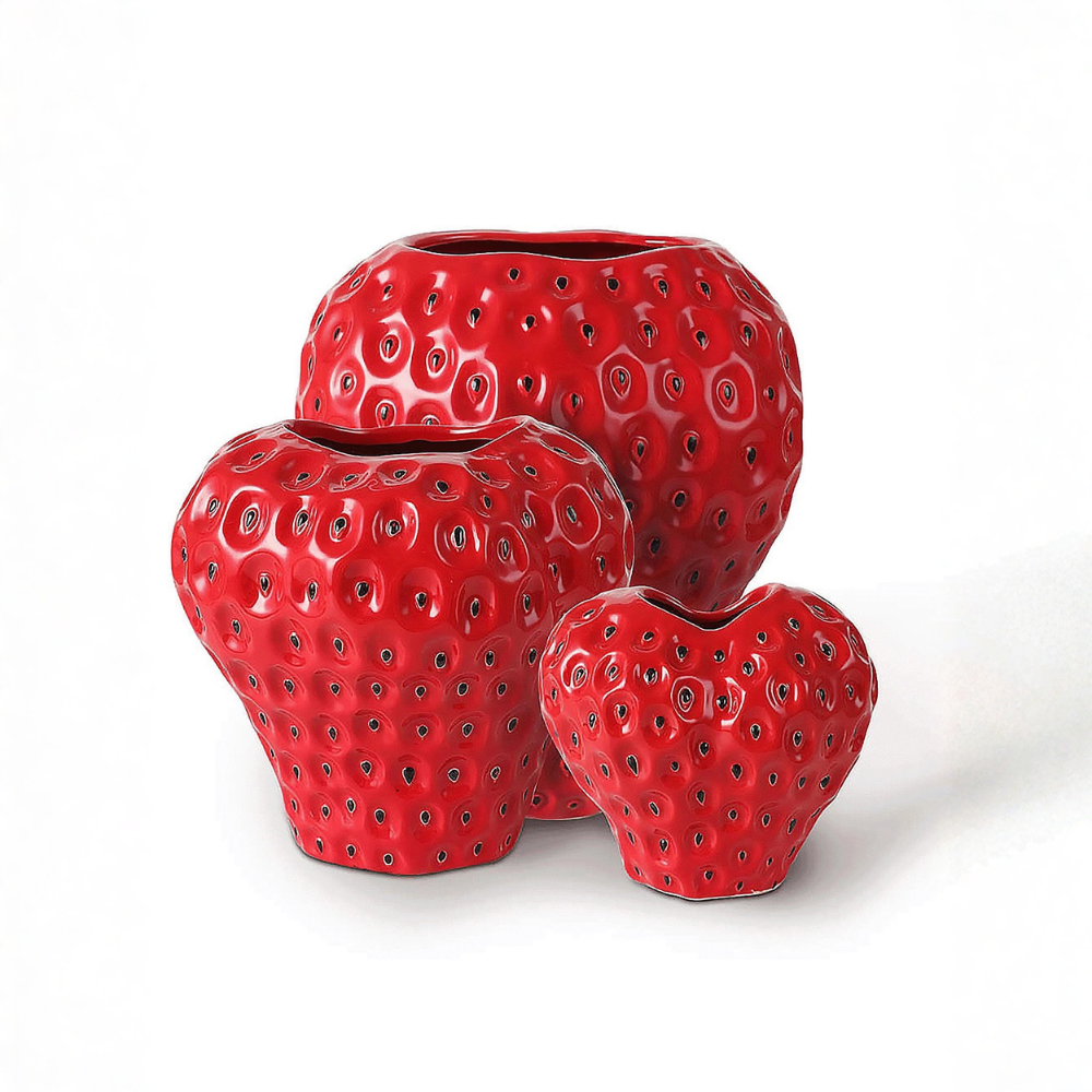 [Copy]Handmade Macrame Boho Multifunctional Plant Holder With Tassel Decor