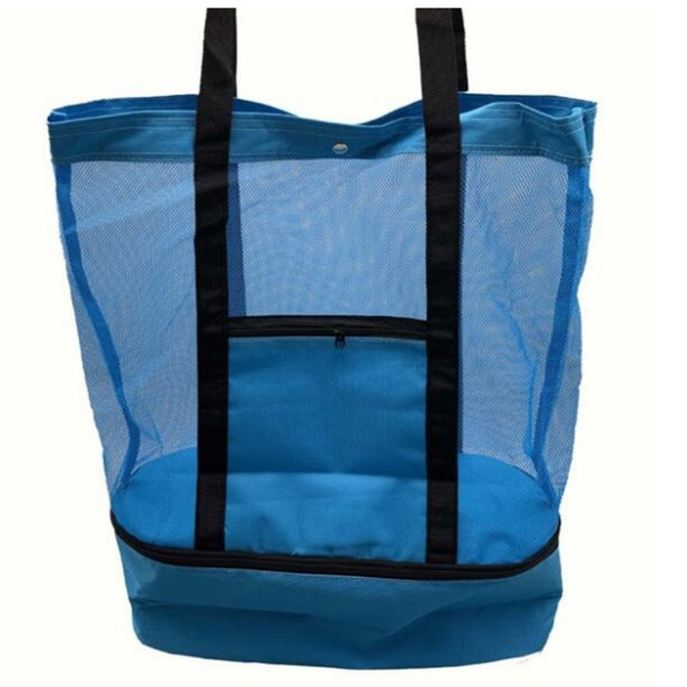 Cooler Bags - Grafton Collection