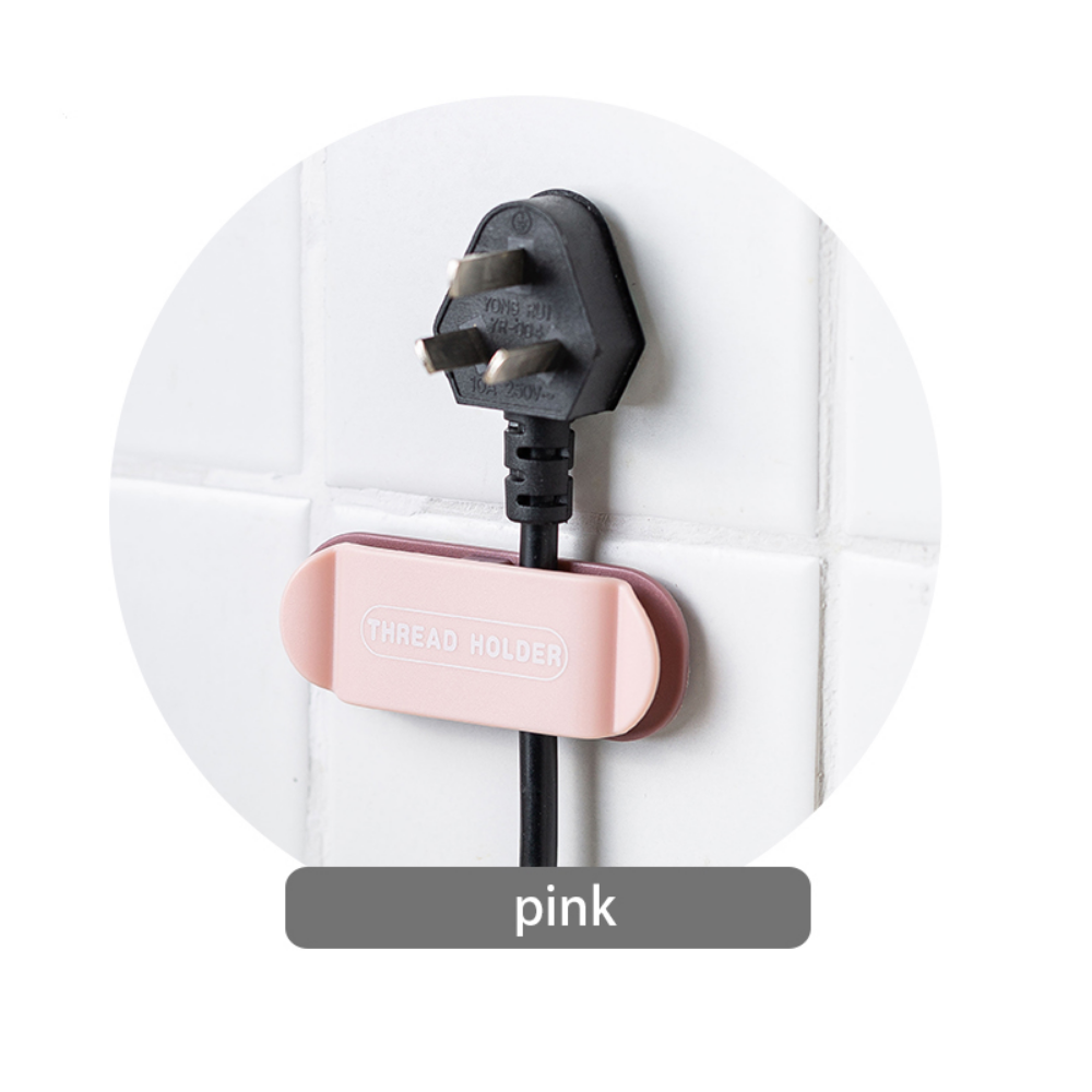 Cable Holder - Grafton Collection