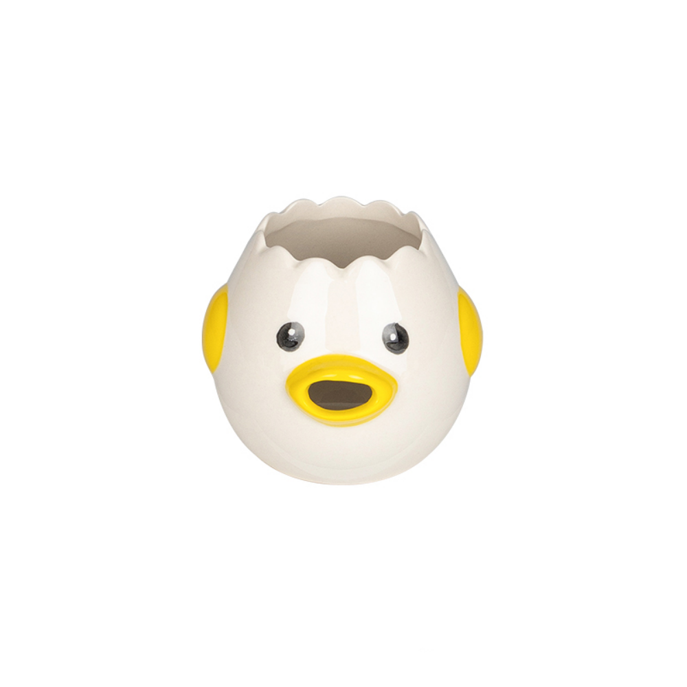 Ceramic Egg Holder - Grafton Collection