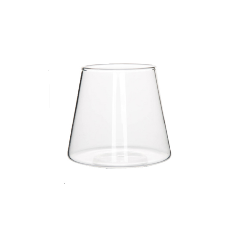 Whisky Glass - Grafton Collection