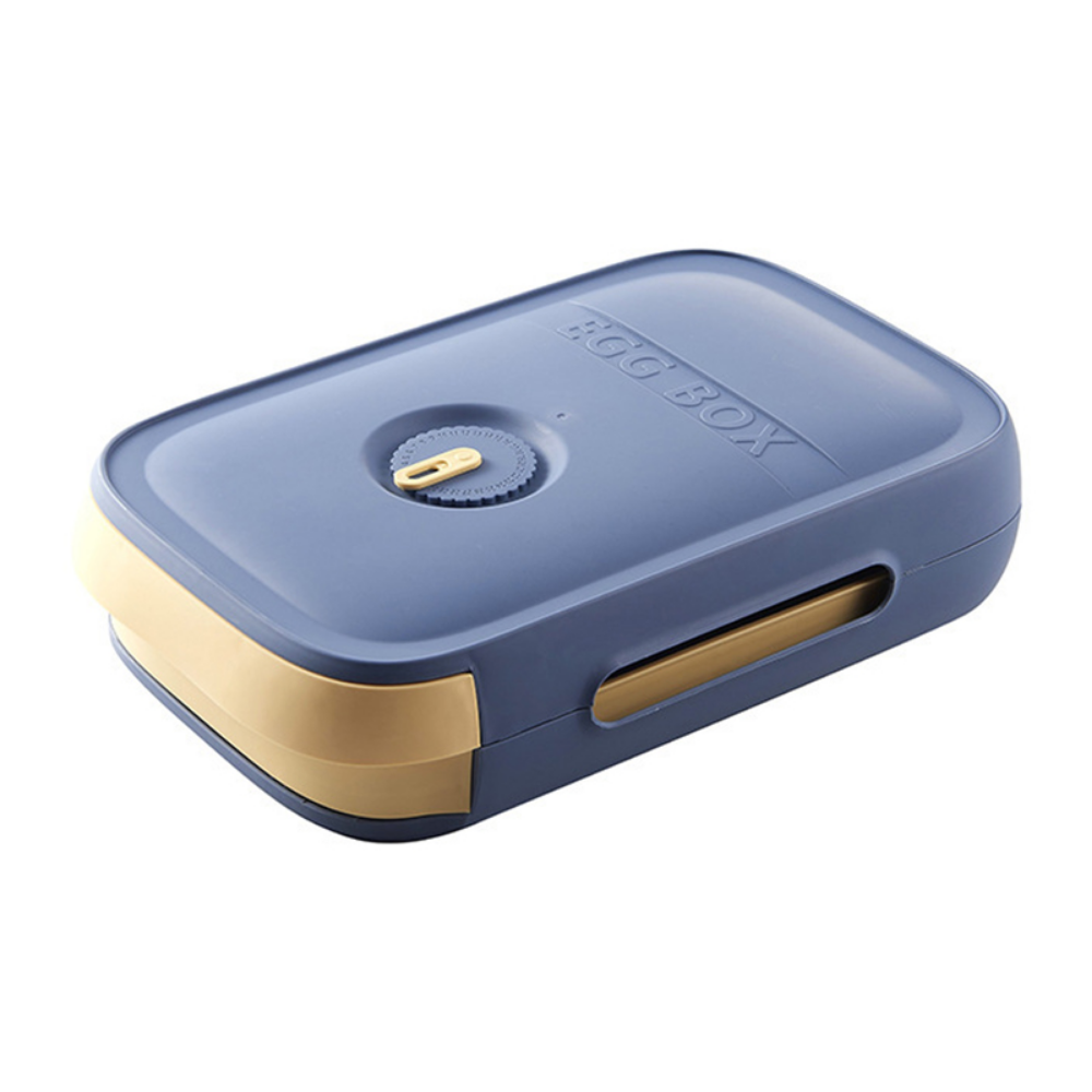 Egg Storage Drawer - Grafton Collection