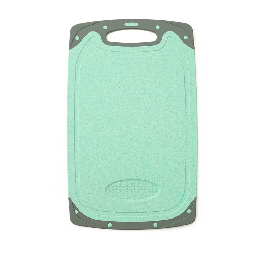 Household Double-Sided Anti-Skid Cutting Board - Grafton Collection