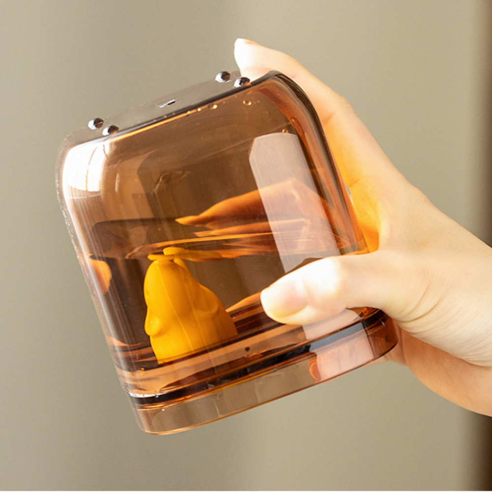 Airtight Containers - Grafton Collection