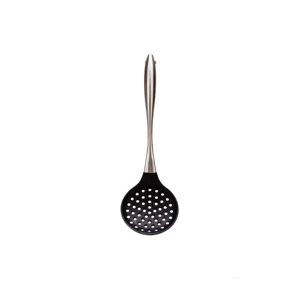 Stainless Steel Kitchen Utensils - Grafton Collection