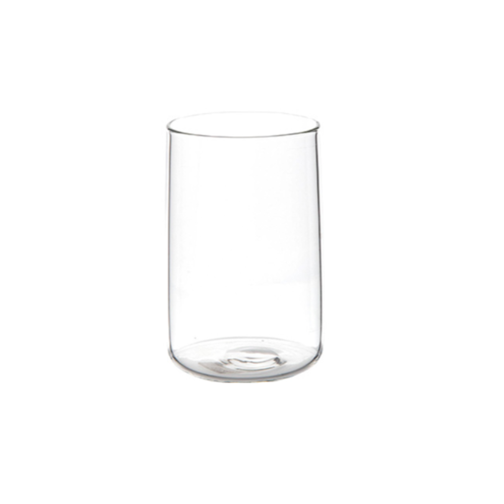 Modern Glasses - Grafton Collection