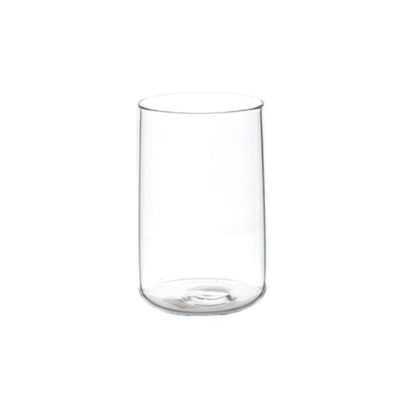 Modern Glasses - Grafton Collection