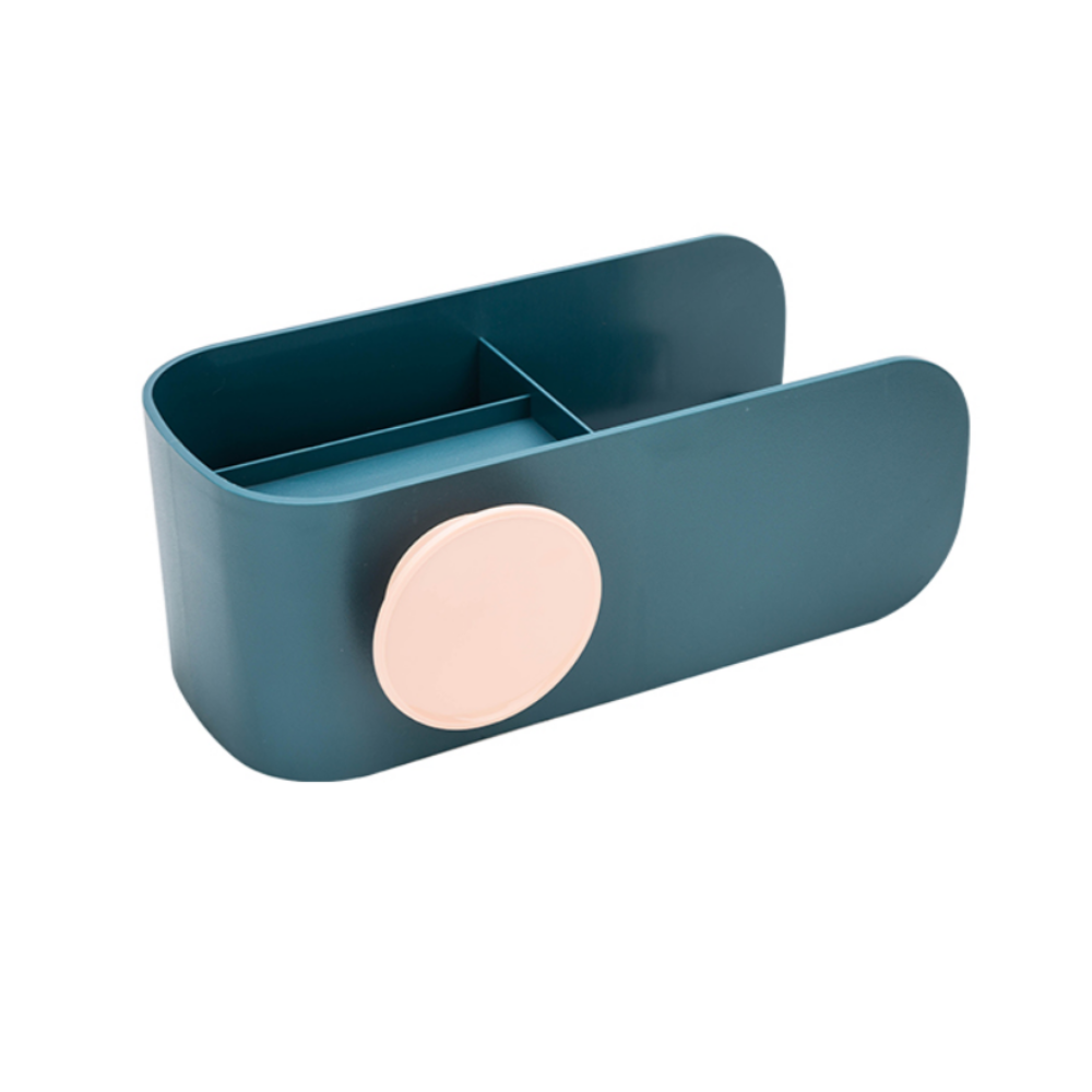 Hair Dryer Wall Holder - Grafton Collection