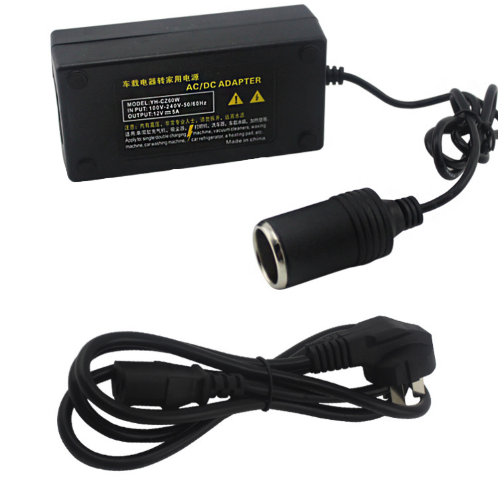 Portable Mini Refrigerator - Grafton Collection