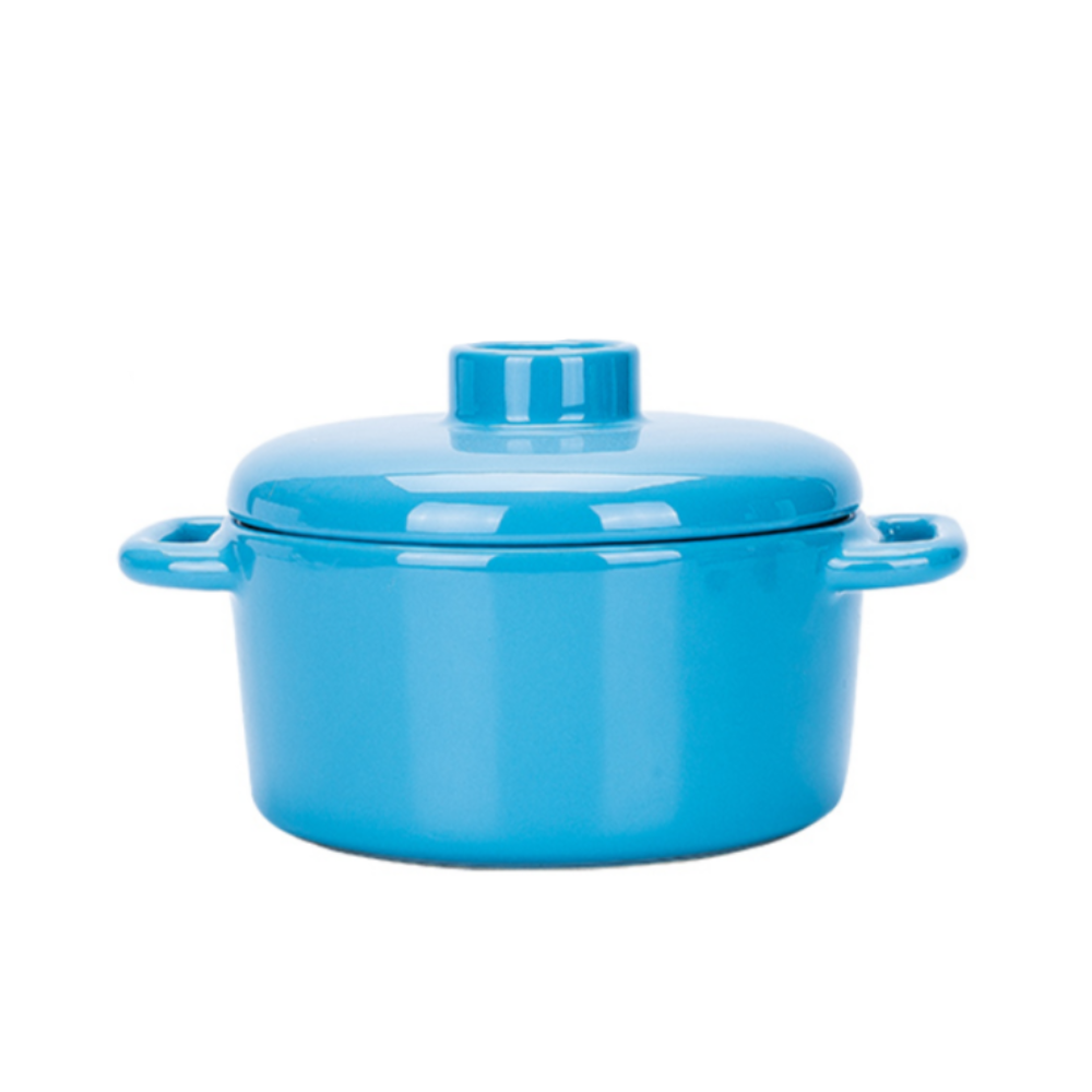 Baking Bowls - Grafton Collection