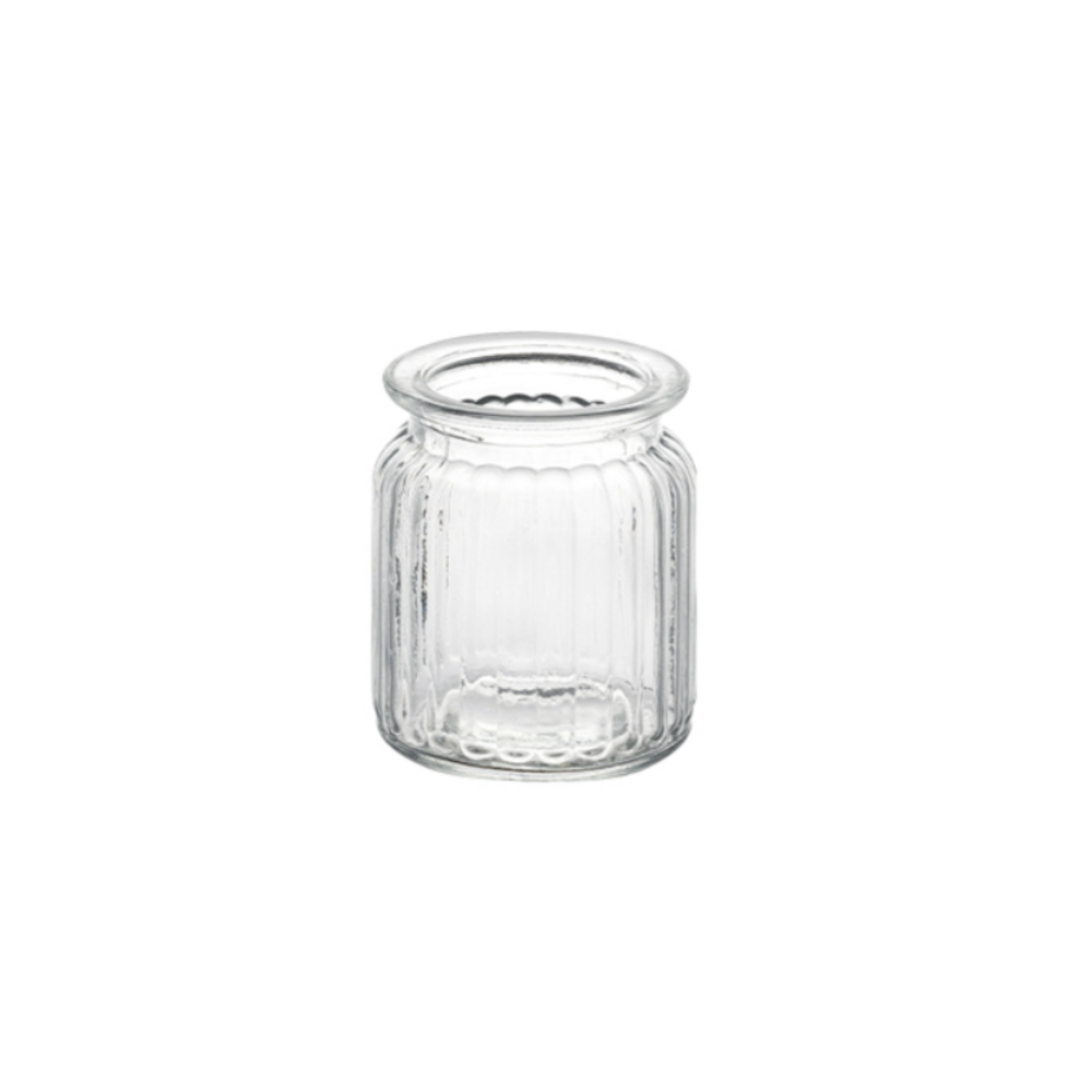 Decorative Glass Vases - Grafton Collection
