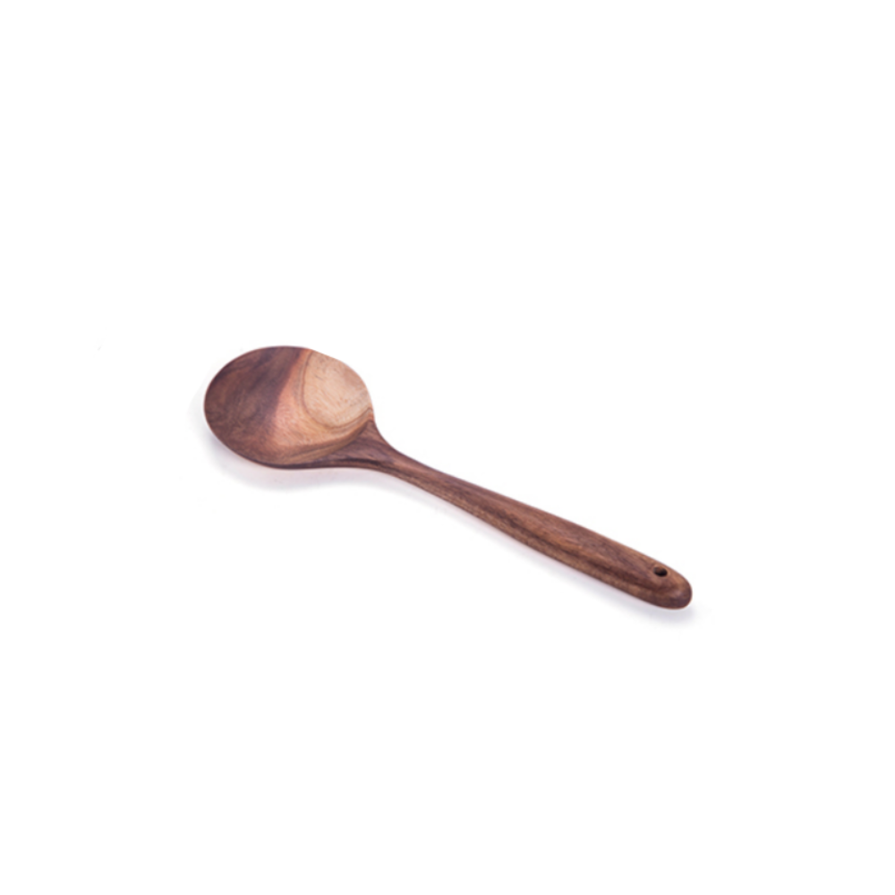 Wooden Utensils - Grafton Collection