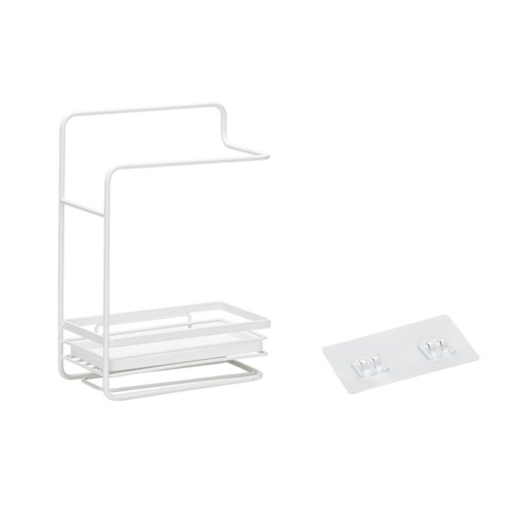 Towel Rack - Grafton Collection