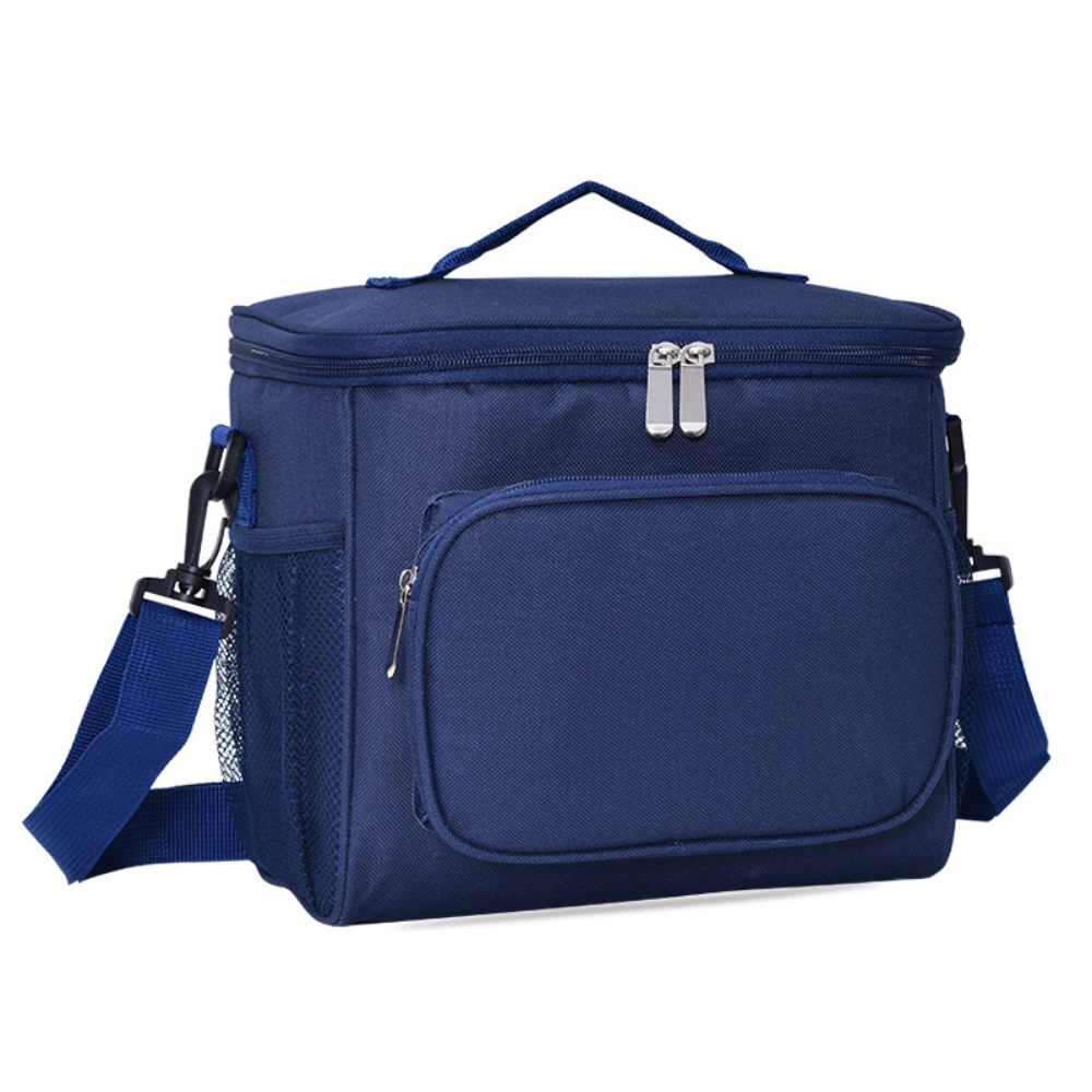 Cooler Lunch Bags - Grafton Collection