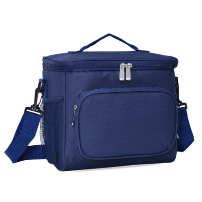 Cooler Lunch Bags - Grafton Collection