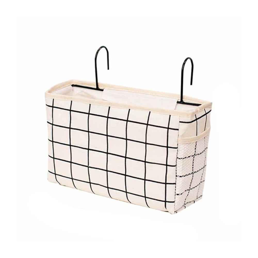 Hanging Basket - Grafton Collection