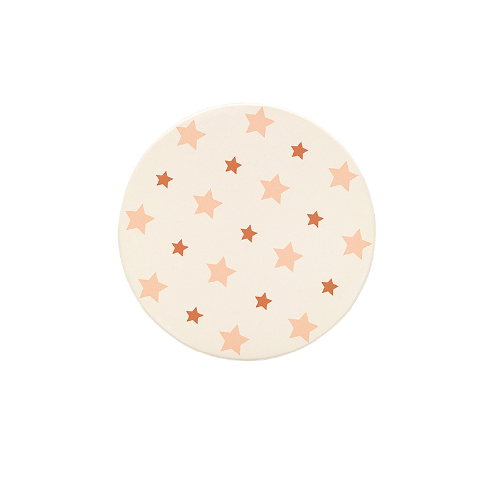 Ceramic Placemat - Grafton Collection