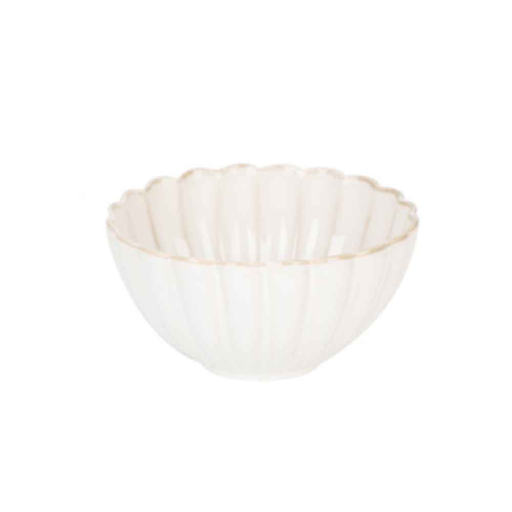 Chrysanthemum Ceramic Dishes - Grafton Collection