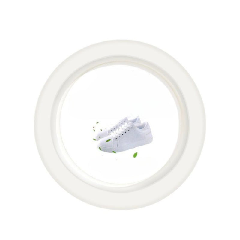 Shoes Multifunctional Cleaning Cream - Grafton Collection