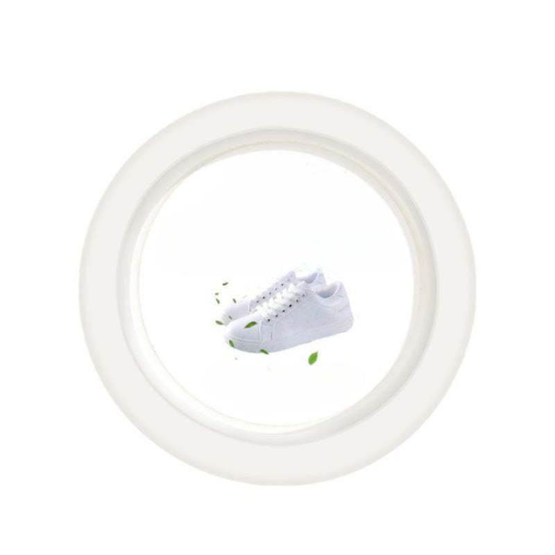 Shoes Multifunctional Cleaning Cream - Grafton Collection