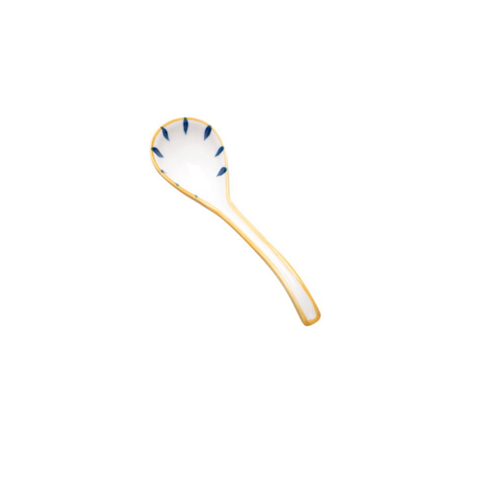 Ceramic Spoons - Grafton Collection