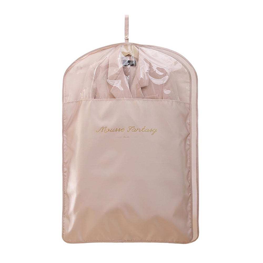 Garment Bags - Grafton Collection