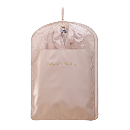 Garment Bags - Grafton Collection