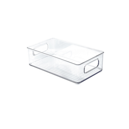 Food Storage Organizer - Grafton Collection