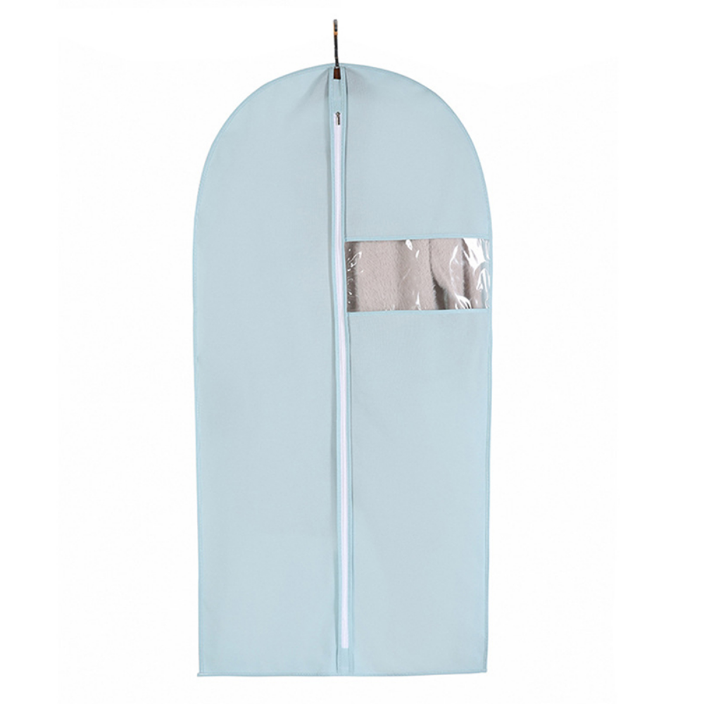 Non-Woven Fabric Suit & Clothing Cover Storage Bags - Grafton Collection