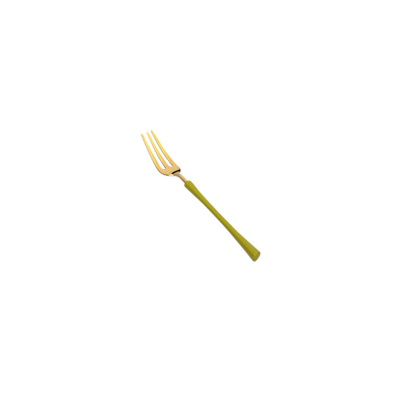Cutlery Pieces - Grafton Collection