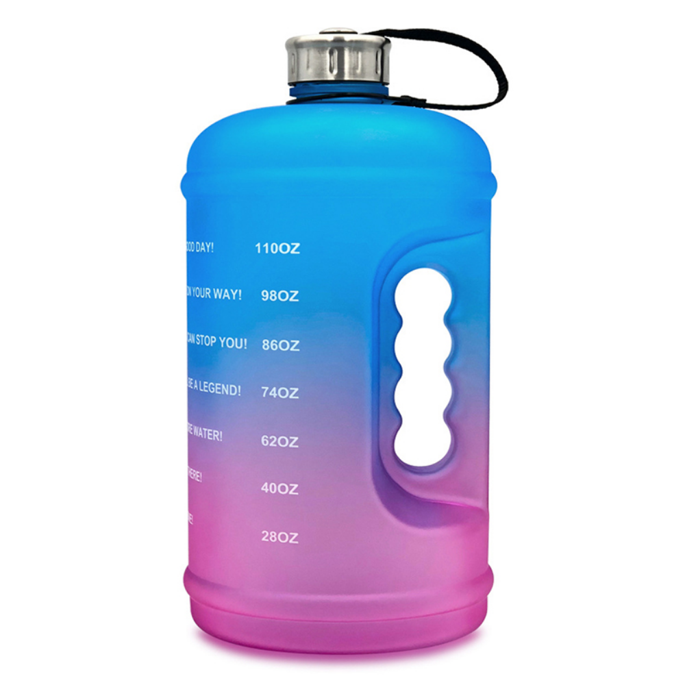 1 Gallon Water Bottles - Grafton Collection