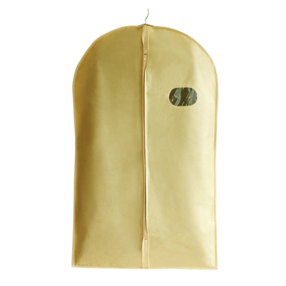 Household Thickened Business Suit Storage Bag - Grafton Collection