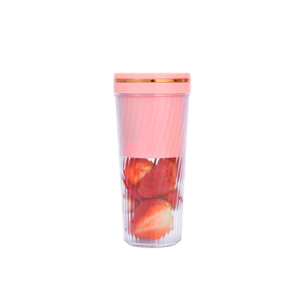 Portable Blender - Grafton Collection