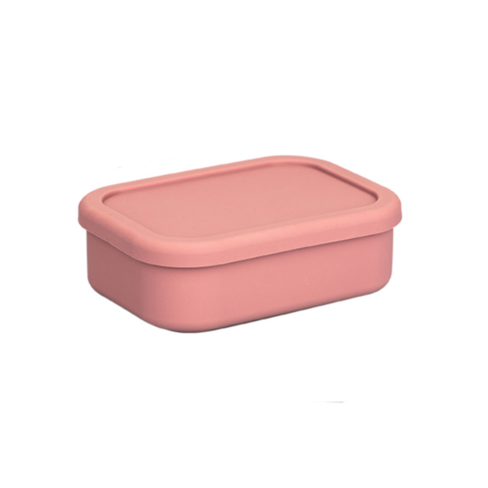 Silicone Bento Container - Grafton Collection