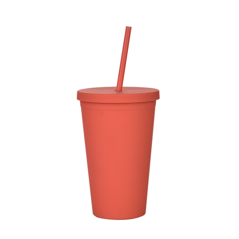 Skinny Colored Tumblers - Grafton Collection