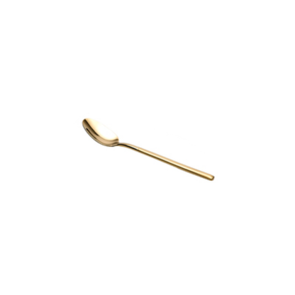 Gold Utensils - Grafton Collection