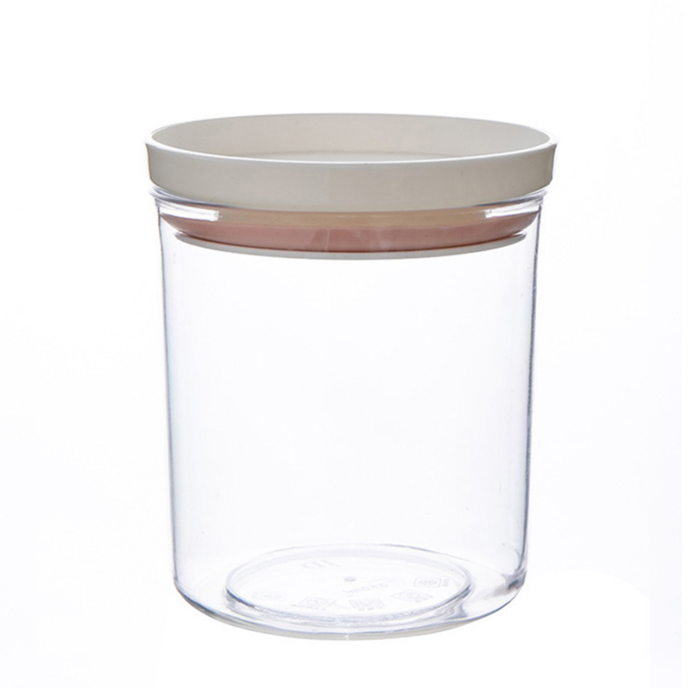 Airtight Storage Containers - Grafton Collection