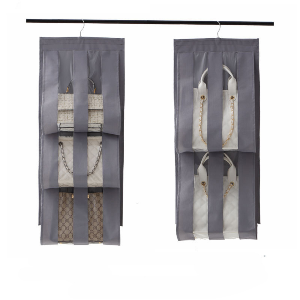 5-Pocket Handing Organizer - Grafton Collection