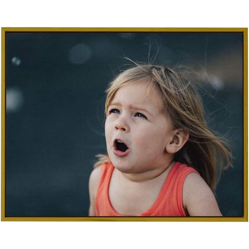 Personalized Custom Canvas Prints For Home Decor Gifts - Grafton Collection