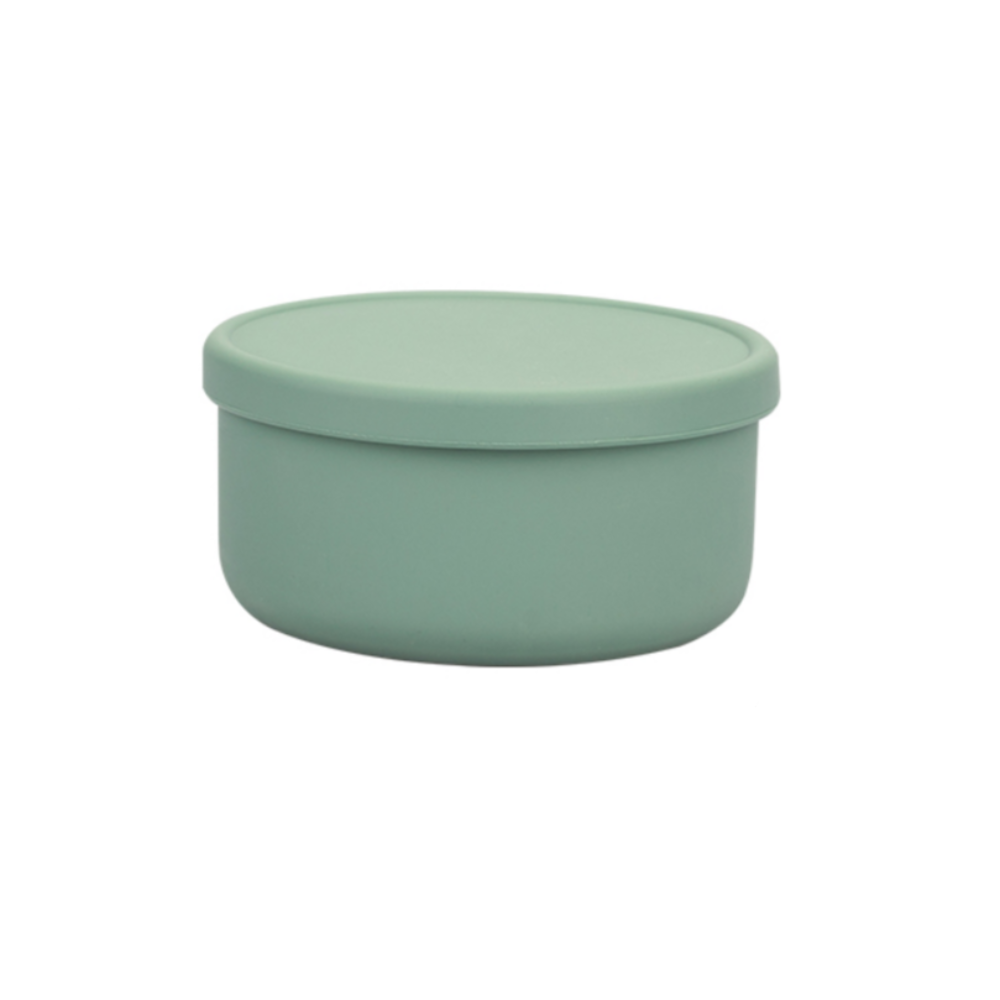 Microwavable Bento Container - Grafton Collection