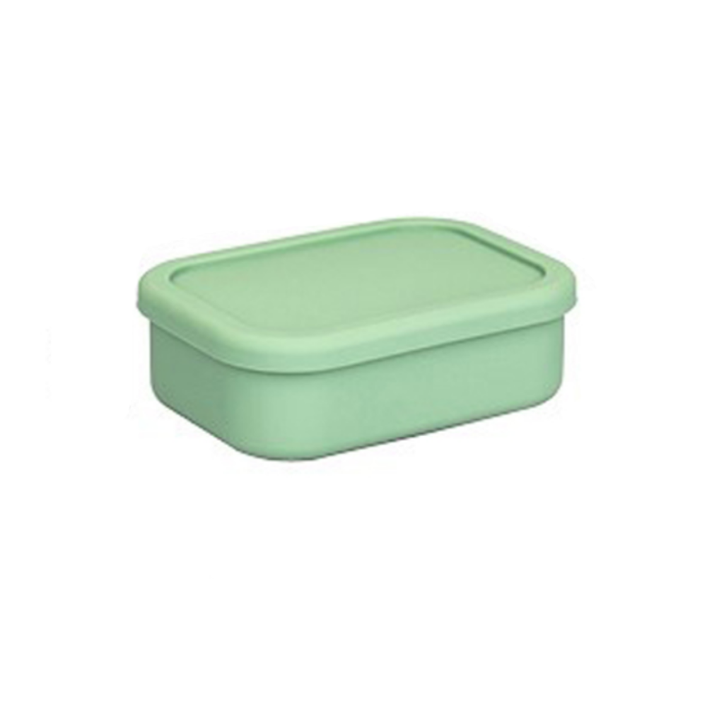 Silicone Bento Container - Grafton Collection