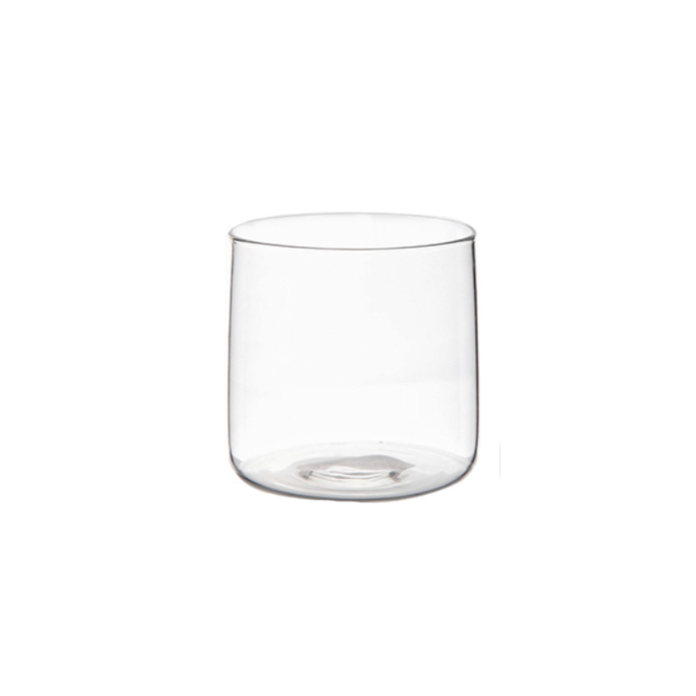 Modern Glasses - Grafton Collection