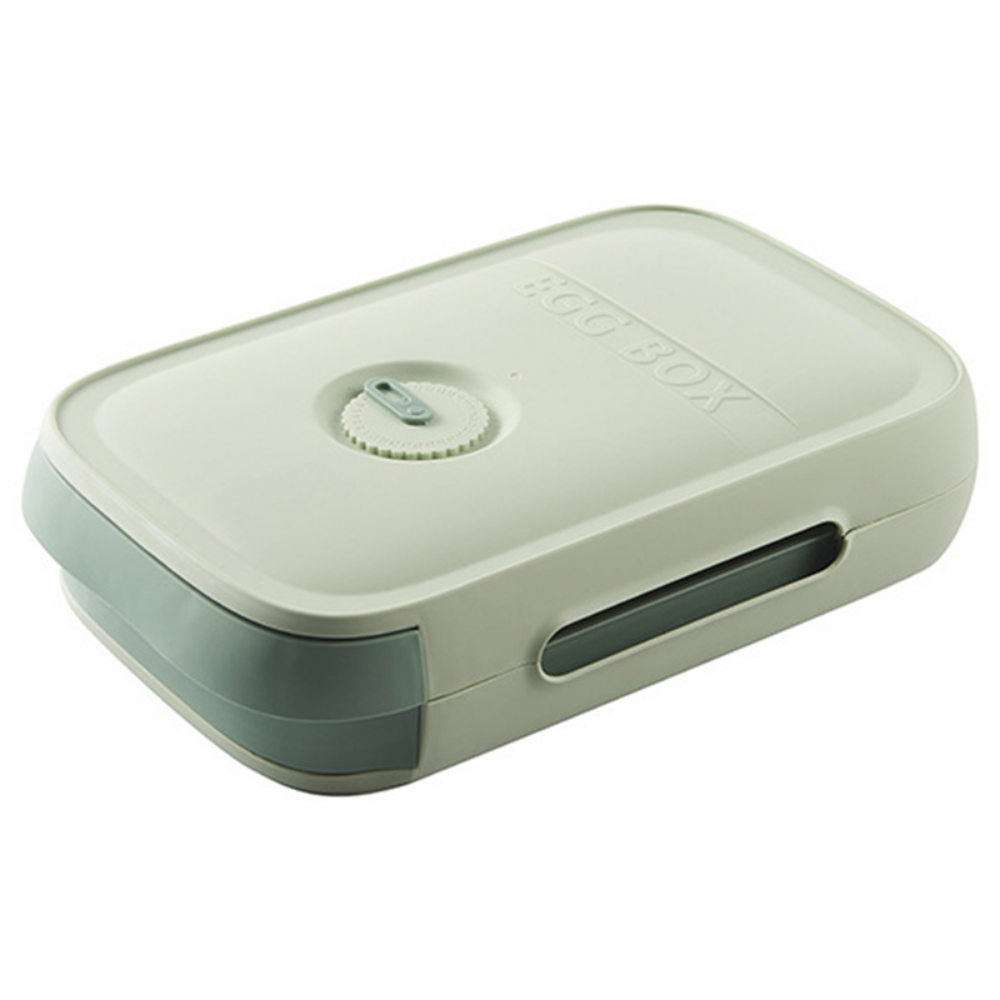 Egg Storage Drawer - Grafton Collection