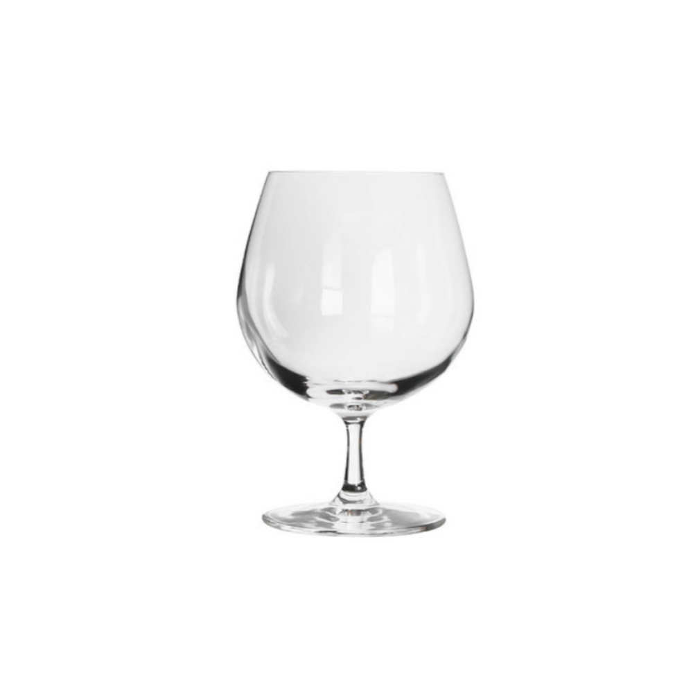 Beer Glasses - Grafton Collection