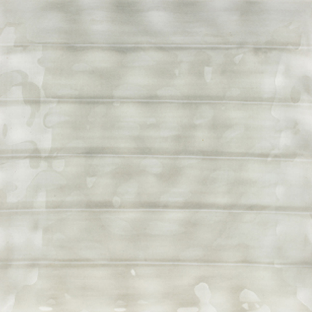 European Style Golden Rim Salad Dish - Grafton Collection