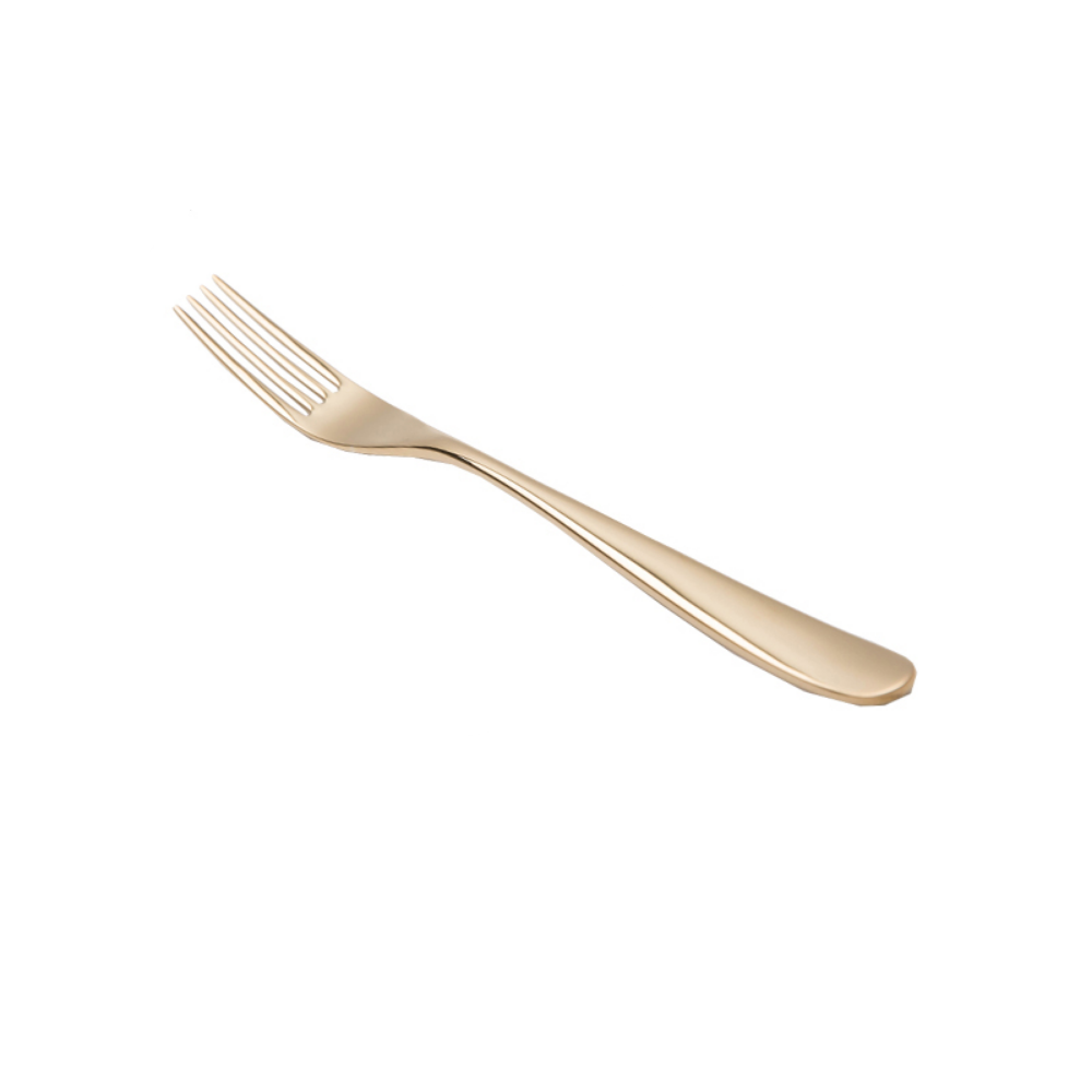 Stainless Steel Flatware - Grafton Collection