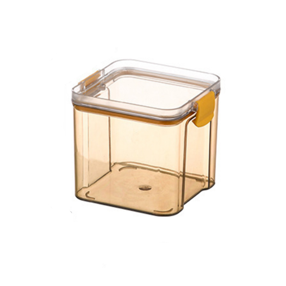Airtight Food Containers - Grafton Collection